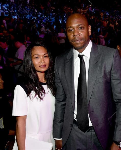 elaine chappelle ethnicity|dave chappelle mother.